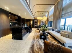 Tembusu Grand (D15), Condominium #568060881